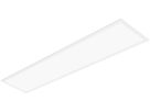 LED-Deckenleuchte LEDVANCE PL CMFT U19 33W 4320lm 830 IP40/20 1200×300mm