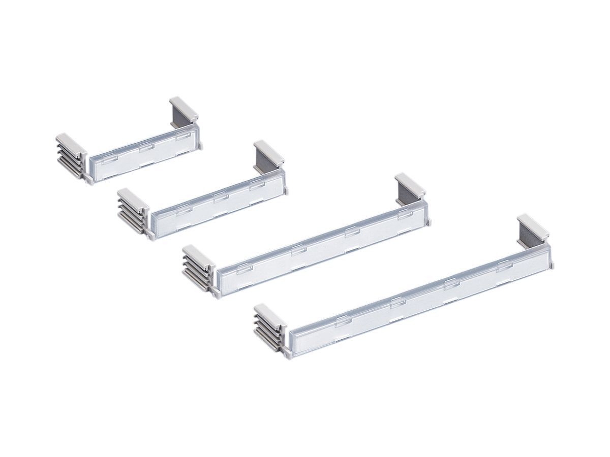 Schilderrahmen klappbar R&M VS Compact 16 DA