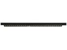 LED-Spot SLV SIGHT EVO 25W 3200lm 3000K WB DALI AD3PH 1175×41×40mm sz