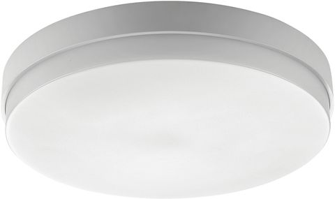 Ab IP44, Legrand