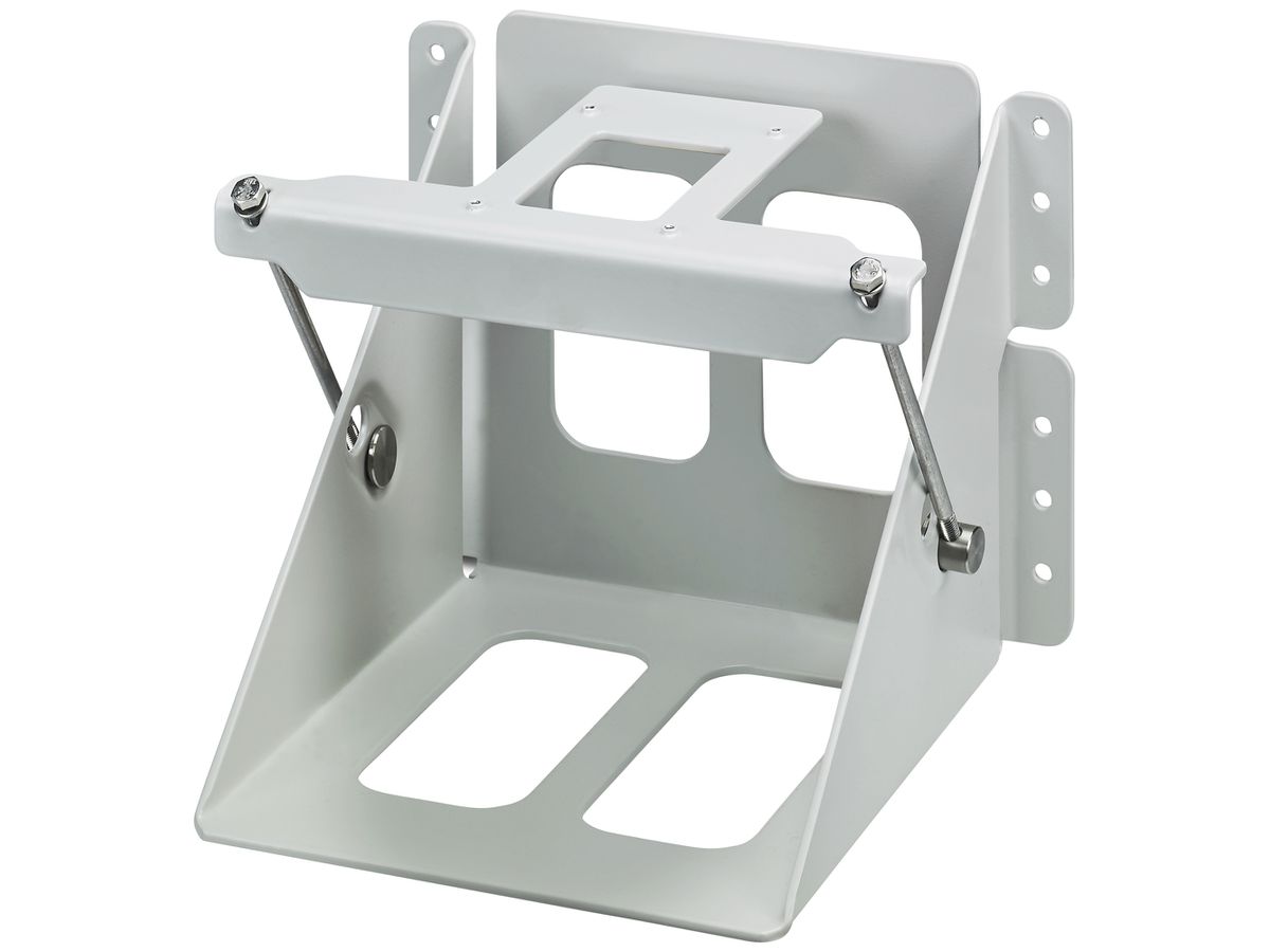 Montage-Set PX BATTERY MOUNTING CASE M