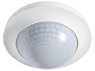 UP-Präsenzmelder ESYLUX PD-C 360I/32 Plus, weiss