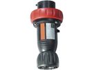 Stecker 7570 4L 16A 250V
