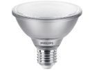 LED-Lampe Philips MASTER VALUE E27 9.5W 820lm 4000K DIM PAR30S 25°