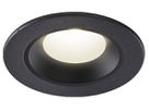 EB-LED-Downlight SLV NUMINOS XS, 7W 200mA 710lm 4000K 55° sz