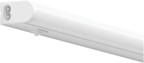 Ab IP44, weitere