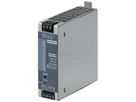 Stromversorgung Siemens SITOP, IN: 12VDC, OUT: 24VDC/4A