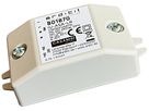 EB-Schnittstelle Elektrogros Casambi SKII IP30 IN:220…240V DALI 75.4×38.7×22.5mm