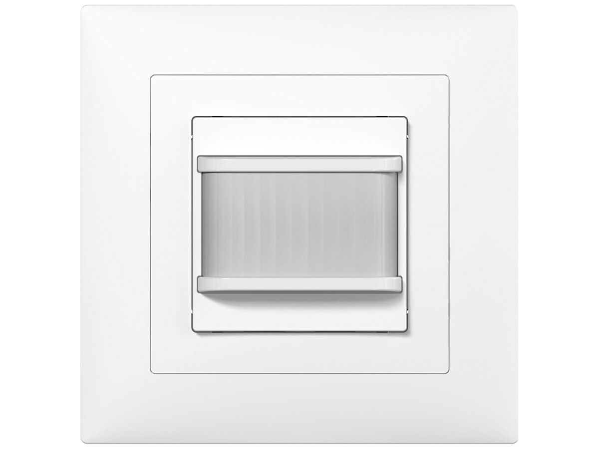 UP-Bewegungsmelder ABB SIDUS free@home weiss