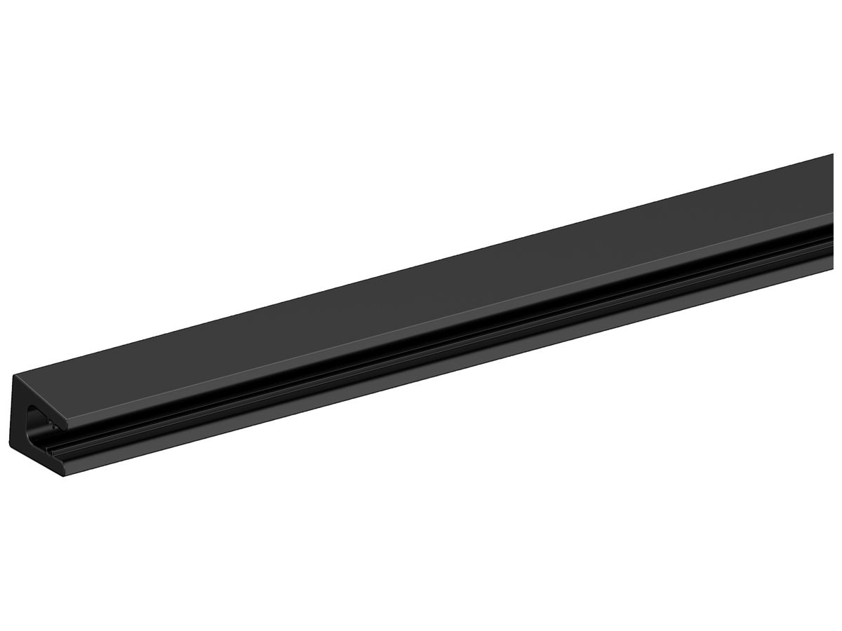 Dichtung Rittal VX 8617.507 Kunststoff für VX 8000mm