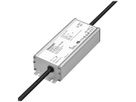 LED-Konverter Tridonic LC 100 24V IP67 L EXC UNV, 100W, 24VDC, 178×68×39mm