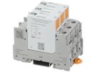 Überspannungsableiter PX VAL-SPP-T2-335-3+0-UT TN-C 3L 240V 315A 80A 3TE