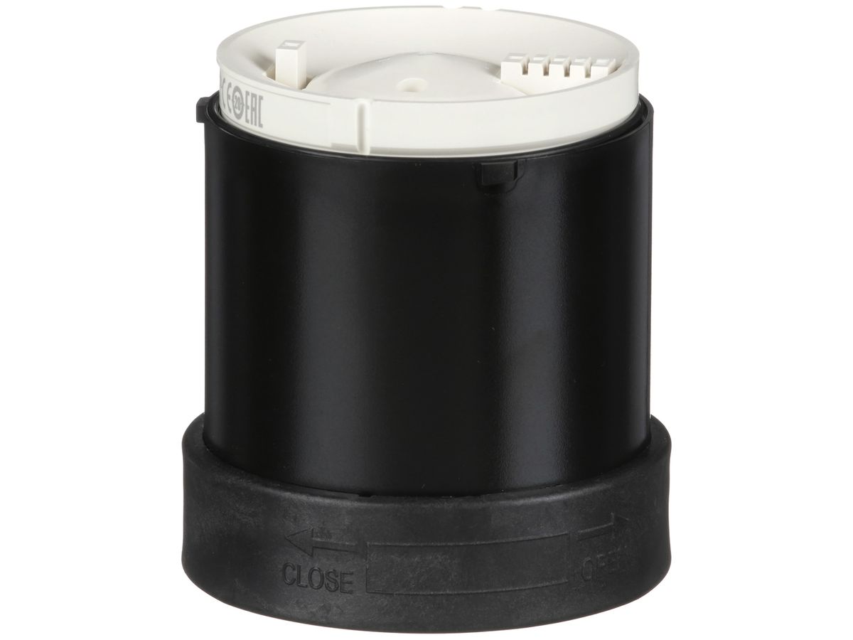 Akustikelement Schneider Electric 90dB 24…48VUC