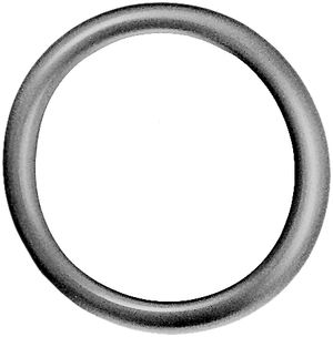 Dichtungen