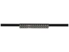 LED-Spot SLV SIGHT EVO 25W 3350lm 4000K WB AD3PH 574×117×40mm sz
