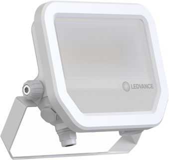 Ab IP65, Ledvance