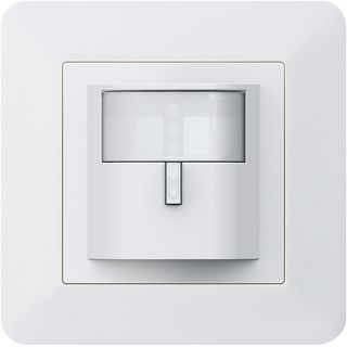 KNX Bewegungsmelder