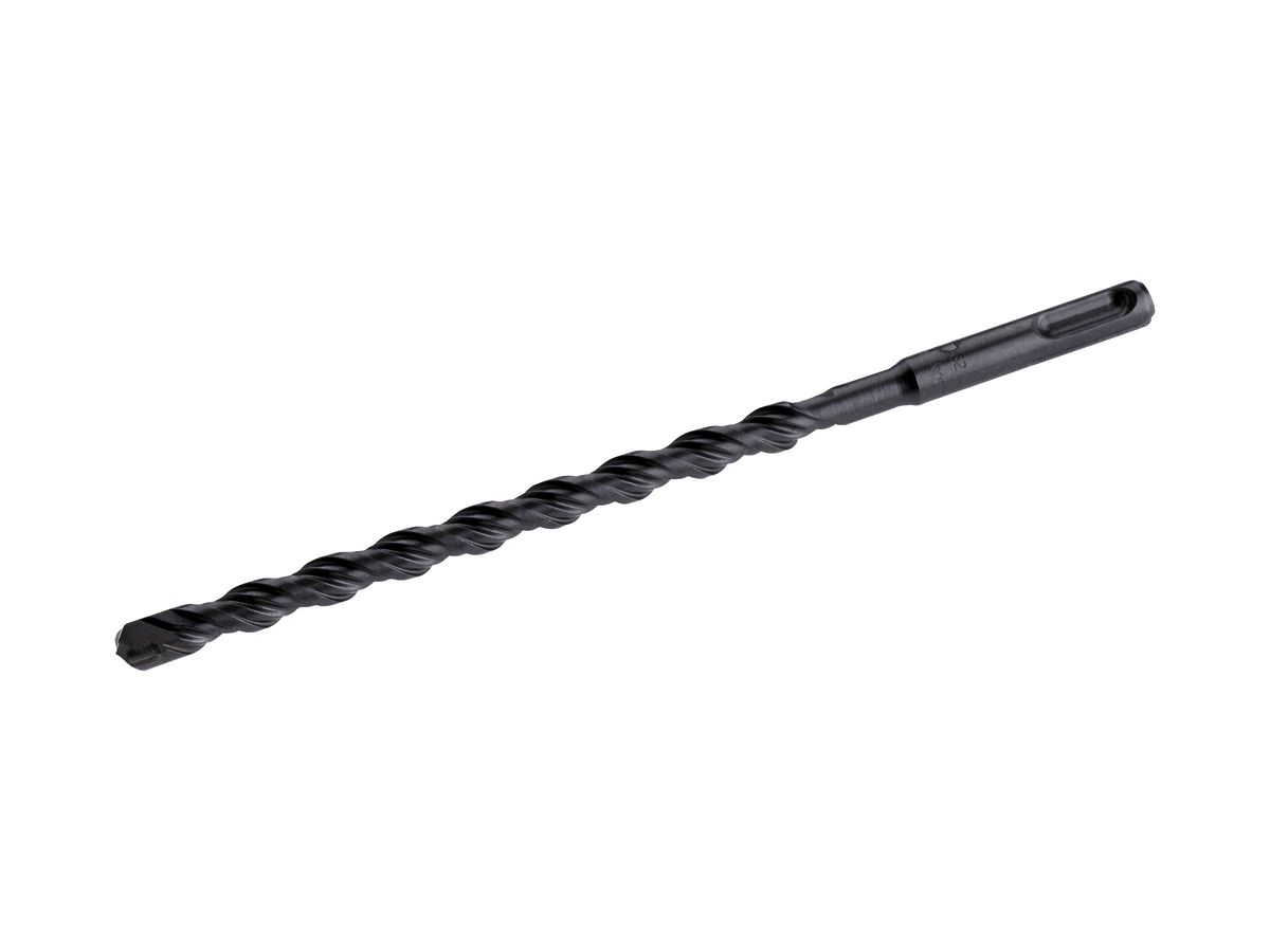 Hammerbohrer CIMCO Profi SDS-Plus 10×150/210mm
