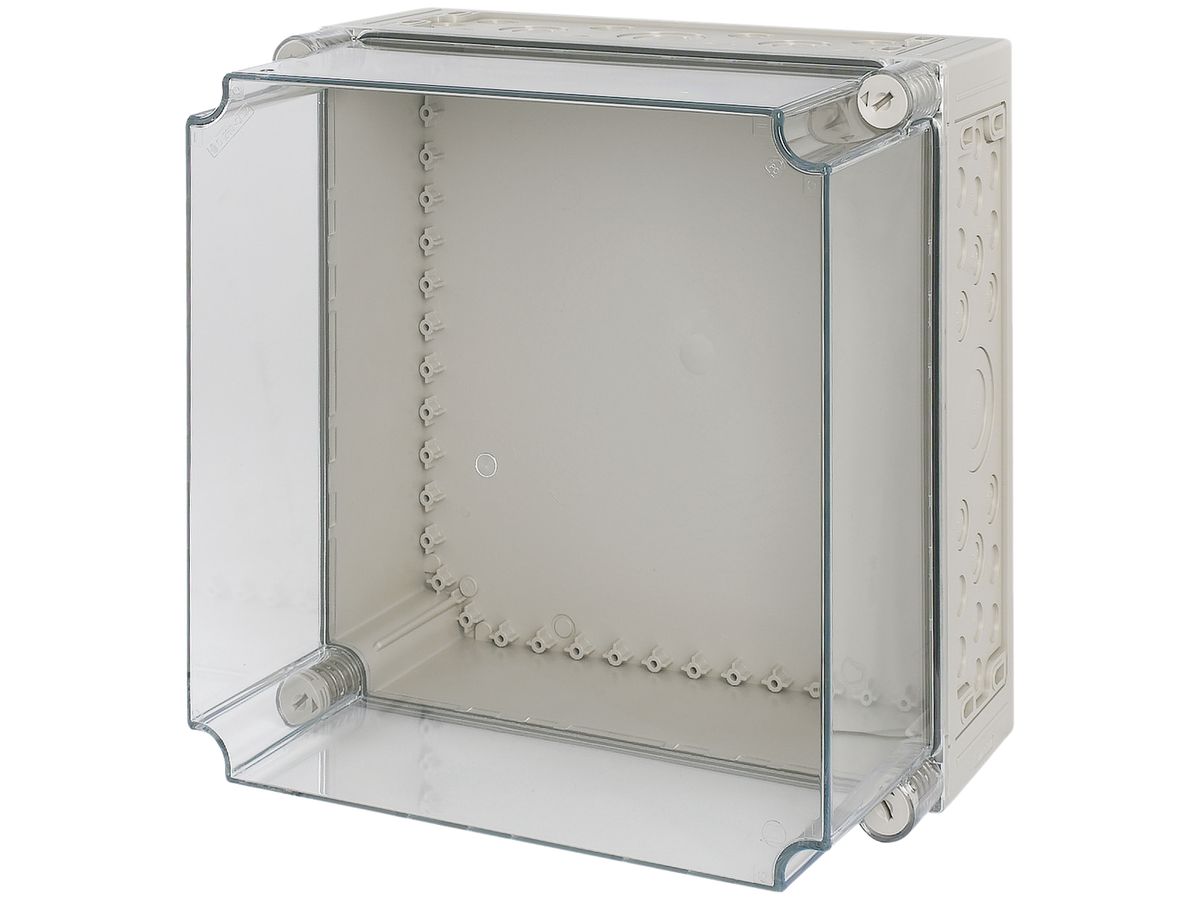 Apparategehäuse ETN CI 44E-250