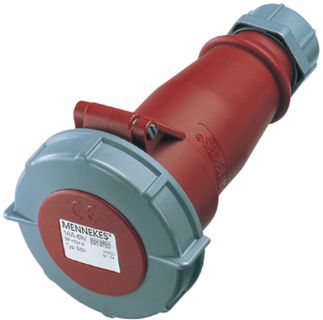 Ab IP55