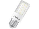 LED-Lampe SPECIAL T SLIM 60 DIM E27 7.3W 827 806lm 320°