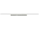 LED-Spot SLV SIGHT EVO 18W 2250lm 4000K WB DALI AD3PH 574×41×40mm ws/sz