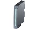 SPS-Ausgabemodul Siemens SIMATIC S7-1500 DQ 32×24VDC/0.5A HF