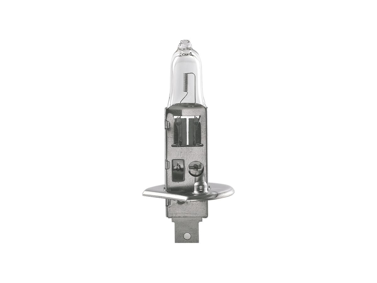 Halogenlampe Grothe DSZ 24V 70W