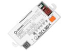 LED-Betriebsgerät LEDVANCE SURFACE FLAT 66…90W 60V 300…775mA ON/OFF