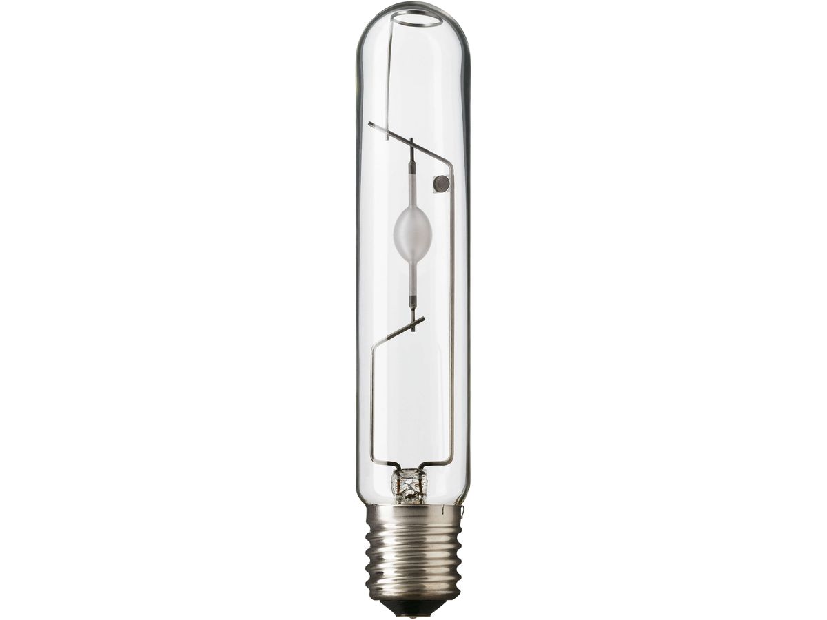 Halogen-Metalldampflampe MASTERColour CDM-T MW eco E40 360W 842