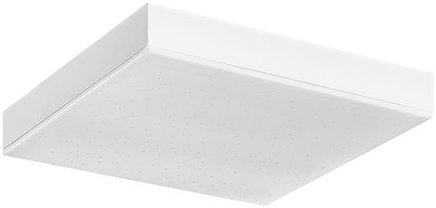 Form quadratisch