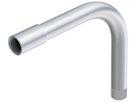 Gewindebogen Bettermann M32 mit Muffe Al
