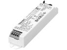 Notlichteinheit Tridonic EM pLED ST FX 201 LiFePO4 1W Steckklemme
