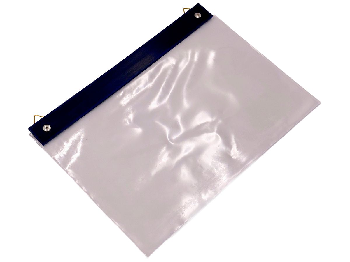 Plantasche ELBRO A2 quer 610×435mm