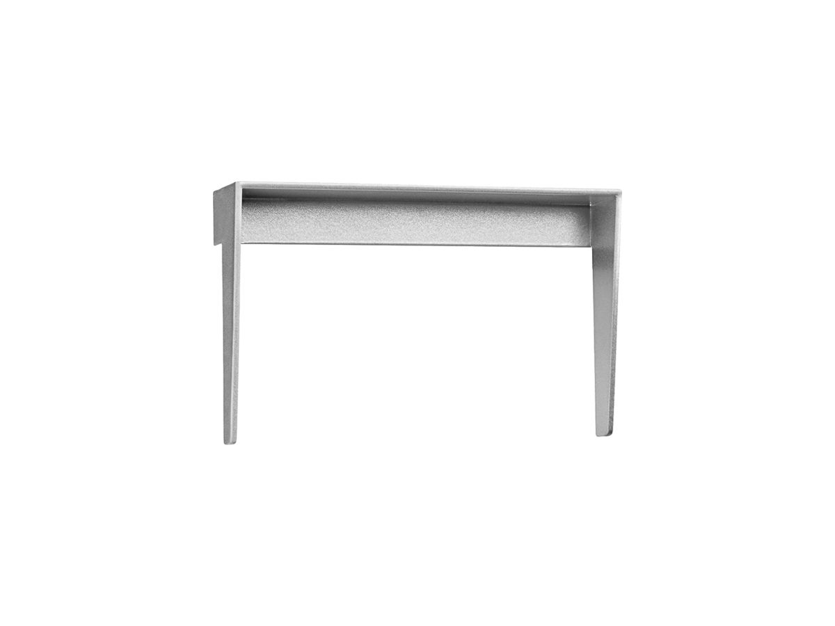 Regendachrahmen Urmet Alpha, 125×94.5mm