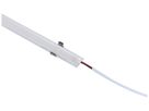 LED-Modul DOTLUX QUICK-FIXdc 9…39W 1800…6700lm 4000K 1430mm