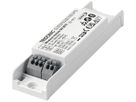 Funkmodul Tridonic wireless SR Matter 30×21×119mm