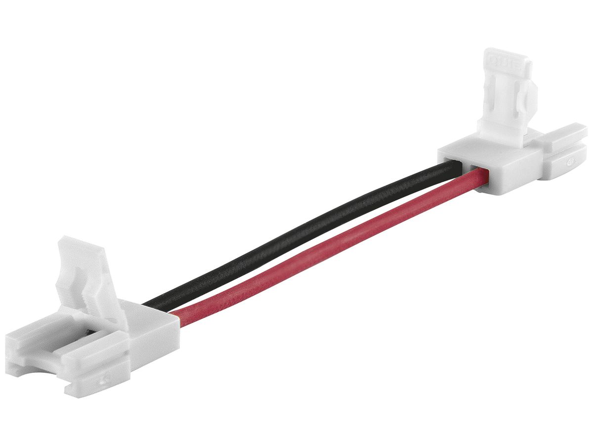 Flexverbinder LEDVANCE für LED-Lichband PFM and VAL CSW/P2/50 2 Stk.