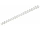 LED-Leuchteinsatz CoreLine Gen2 LL217X LED45S/840 PSD BV WB 7×1.5
