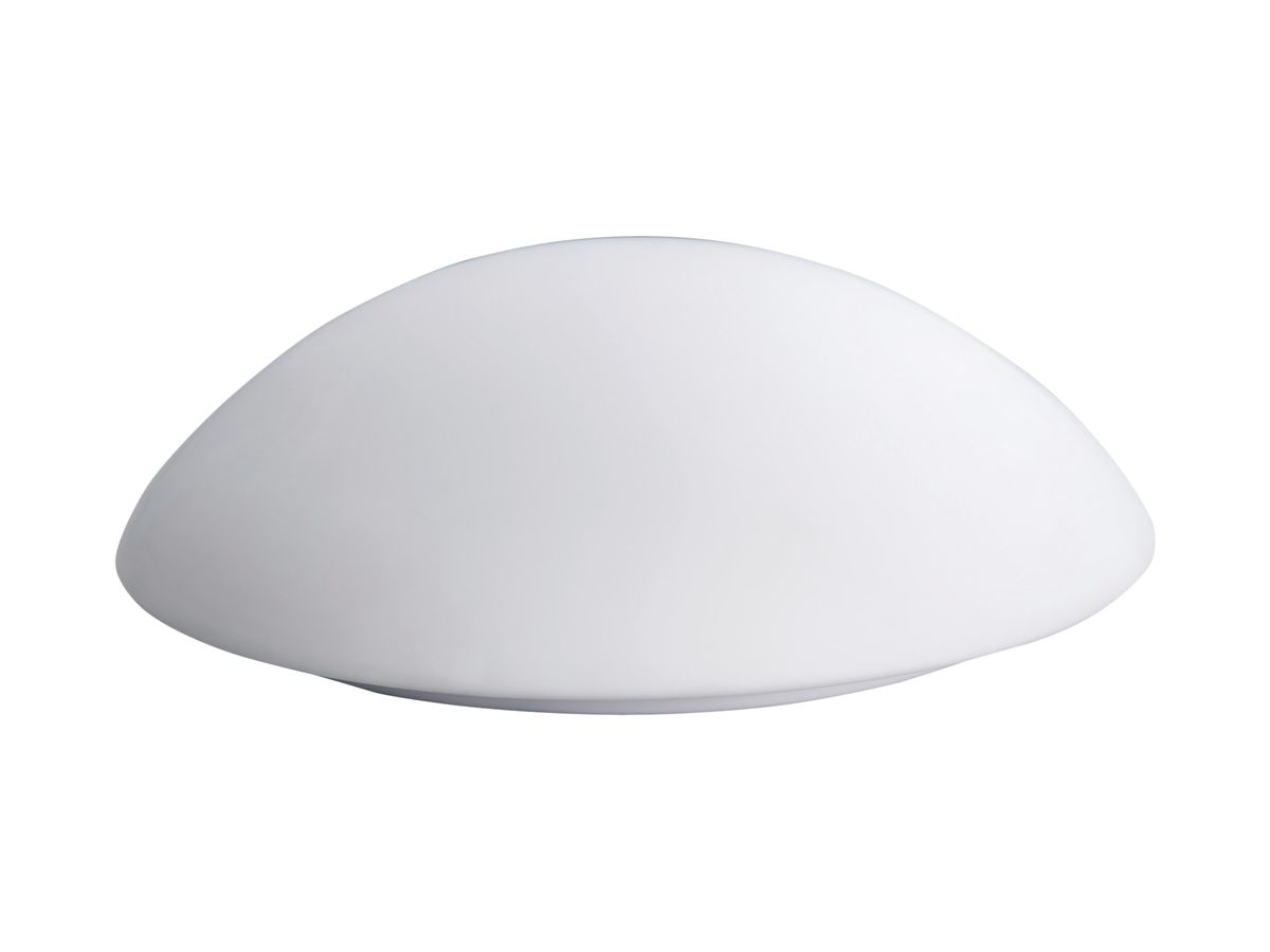 LED-Leuchte Lumatec A5 L29-230-40-4K-10%-PC, 29W, 1400lm, 4000K, Polycarbonat