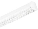 LED-Leuchteinsatz Maxos 4MX850 491 LED80S/840 PSD NB, weiss