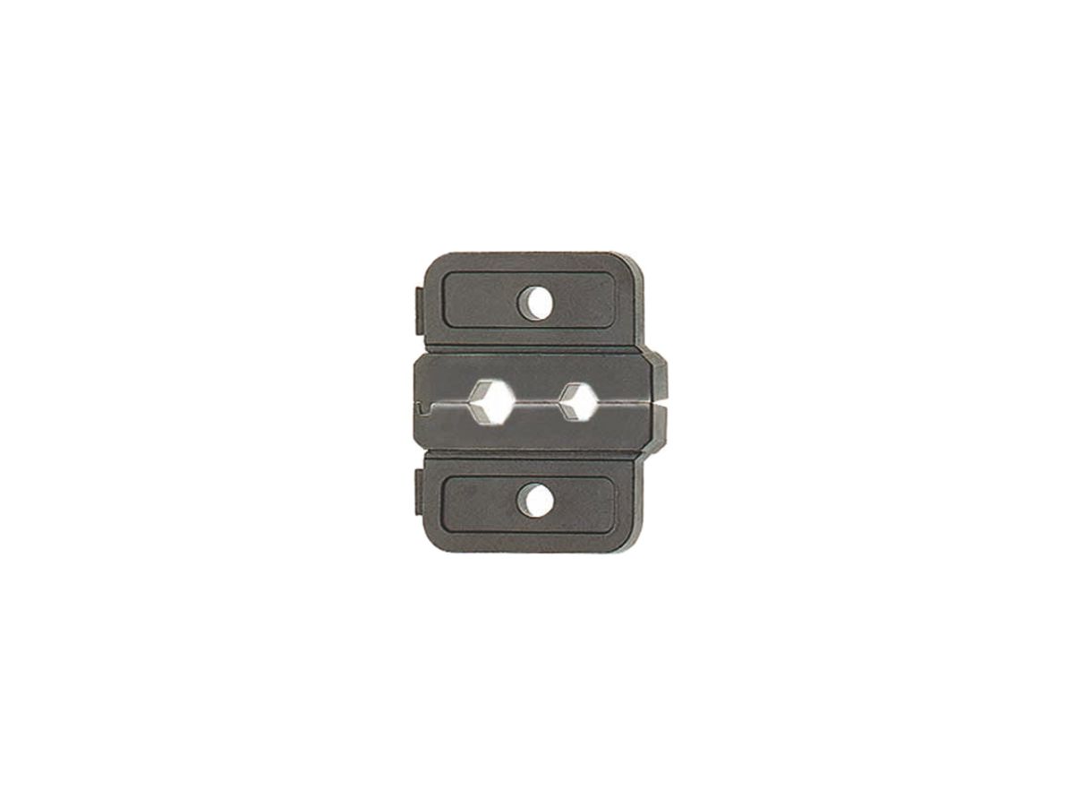 Presseinsatz Klauke M 50610 6…10mm²