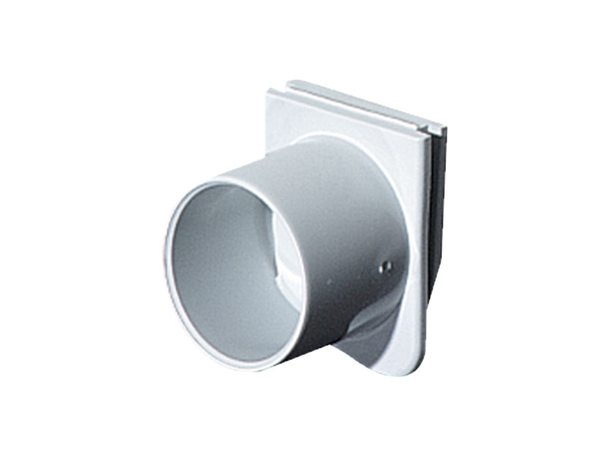 Zubehör zu DPC 9225 Dose Hensel