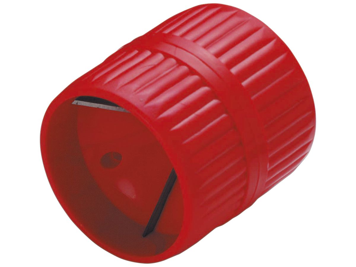 Universal Rohrentgrater CIMCO Ø4…42mm