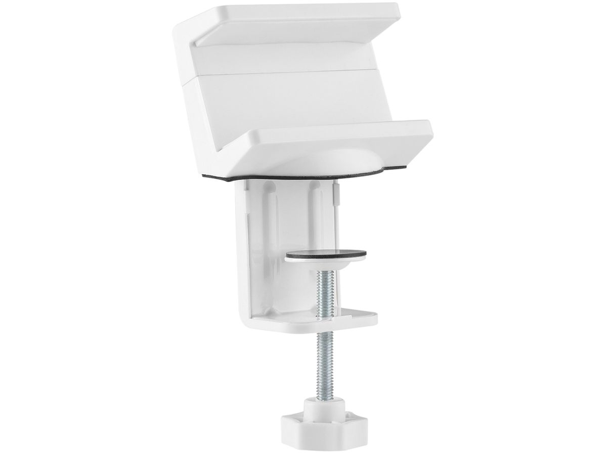 Tischklemme VALUE universal für Plattenstärke ≤50mm Klemmweite 50…70mm