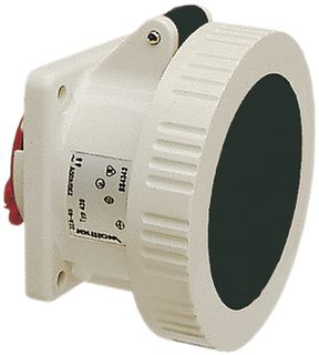 EB ab IP55