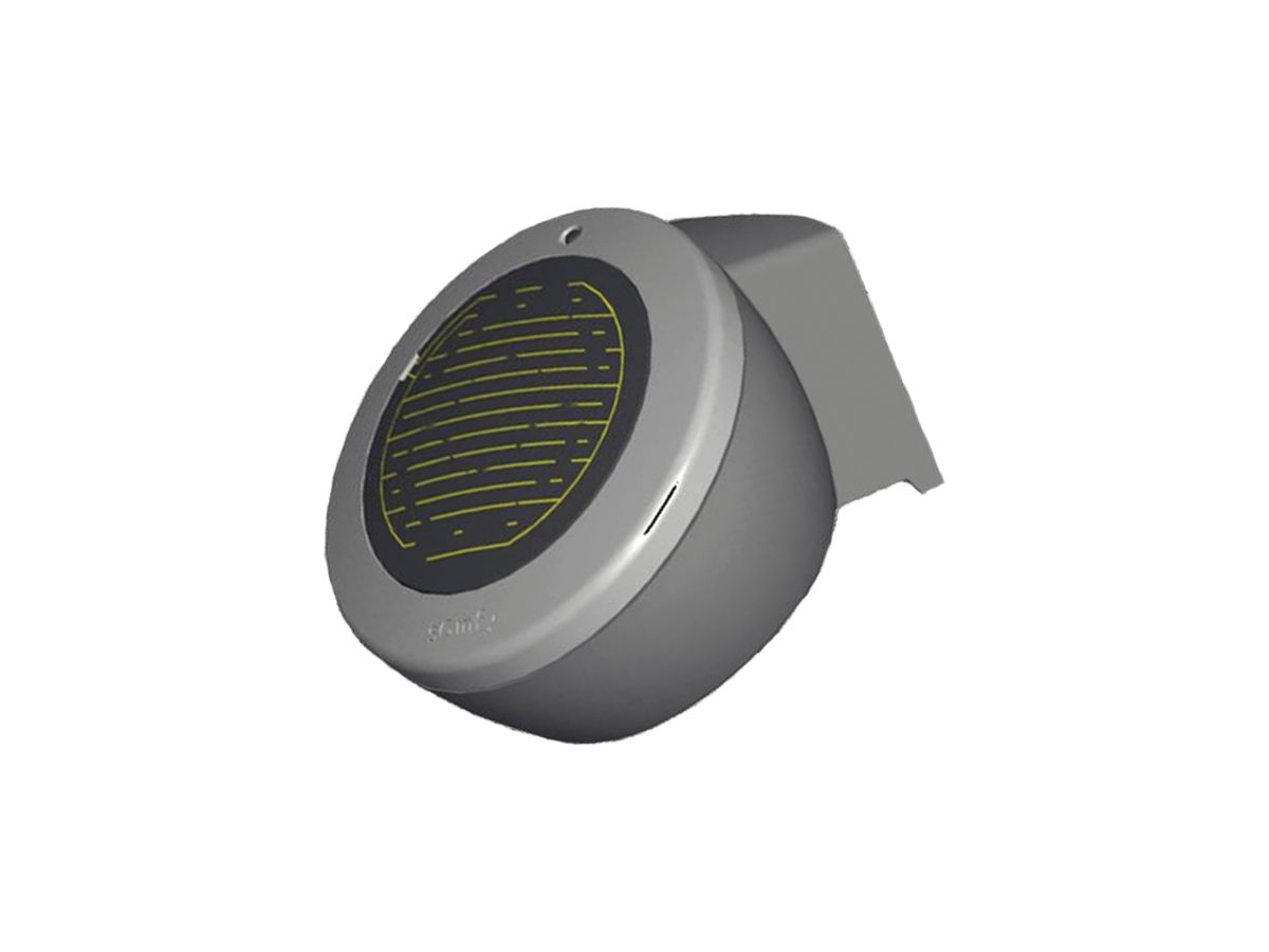 AP-Regensensor SOM Ondeis 24VDC