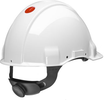Helme