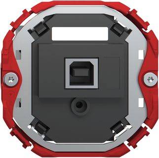 KNX Schnittstellen