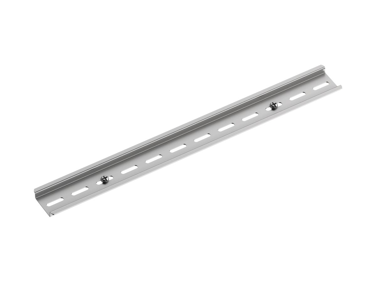 Normschiene Demelectric GEOS NS35-300